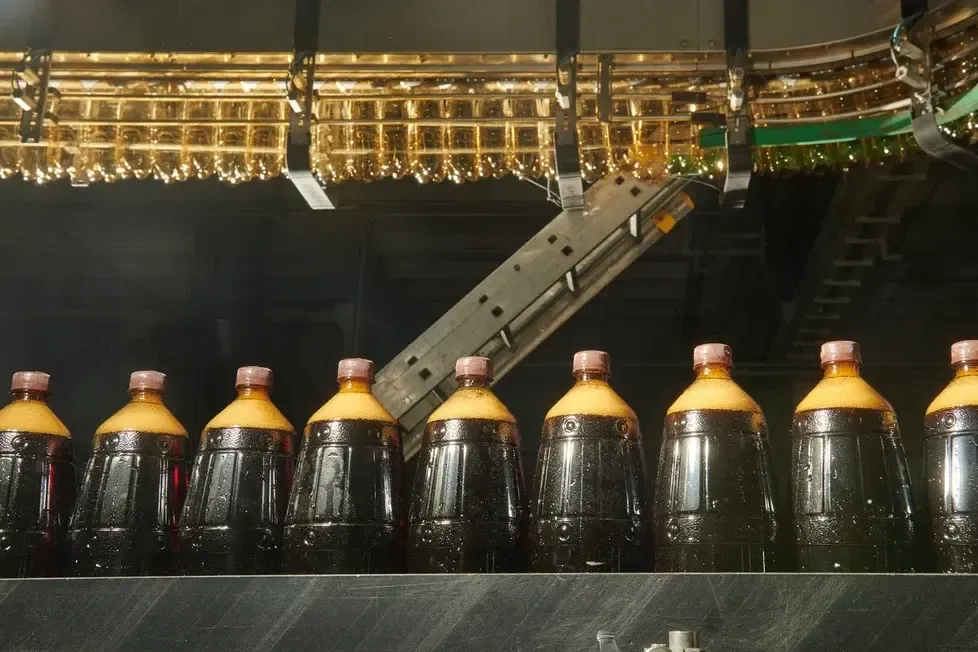 пресс-служба департамента инвестиционной и промышленной политики Москвы