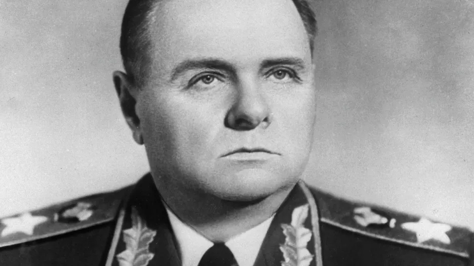 Фото: ТАСС/Владимир Савостьянов