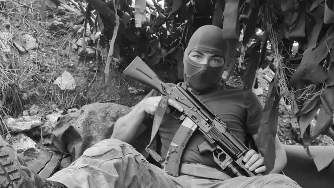 «Погиб или тяжело ранен»: мать десантника получила страшные вести, но нашла сына живым