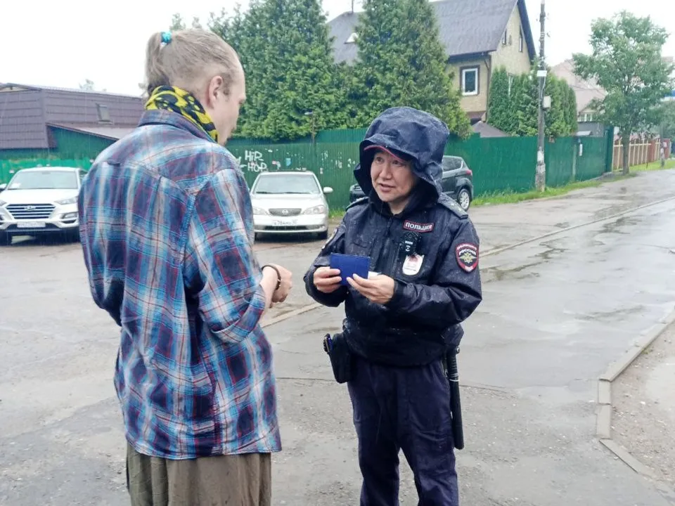 Фото: t.me/podolskadm