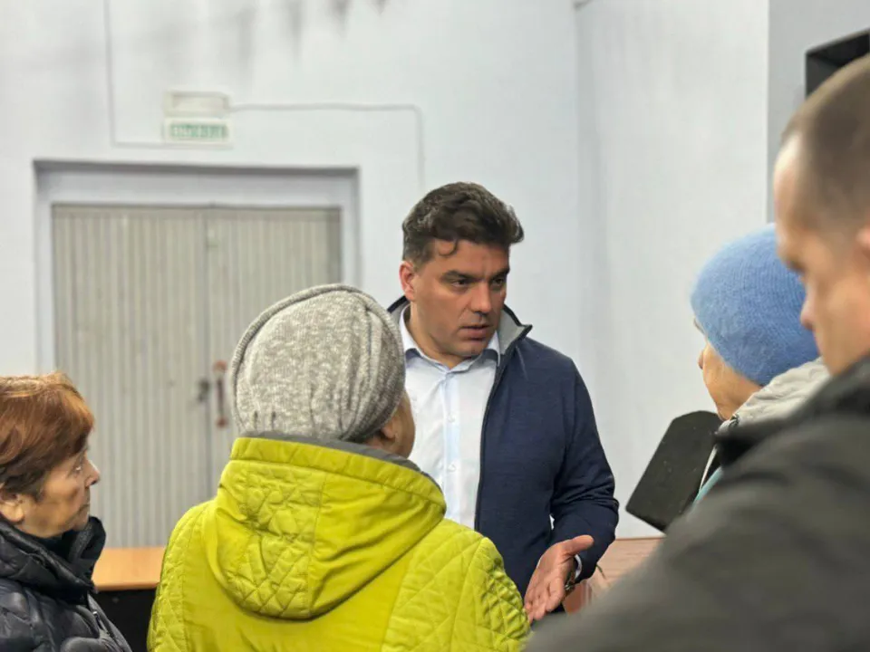 Фото: t.me/dvmordvintsev