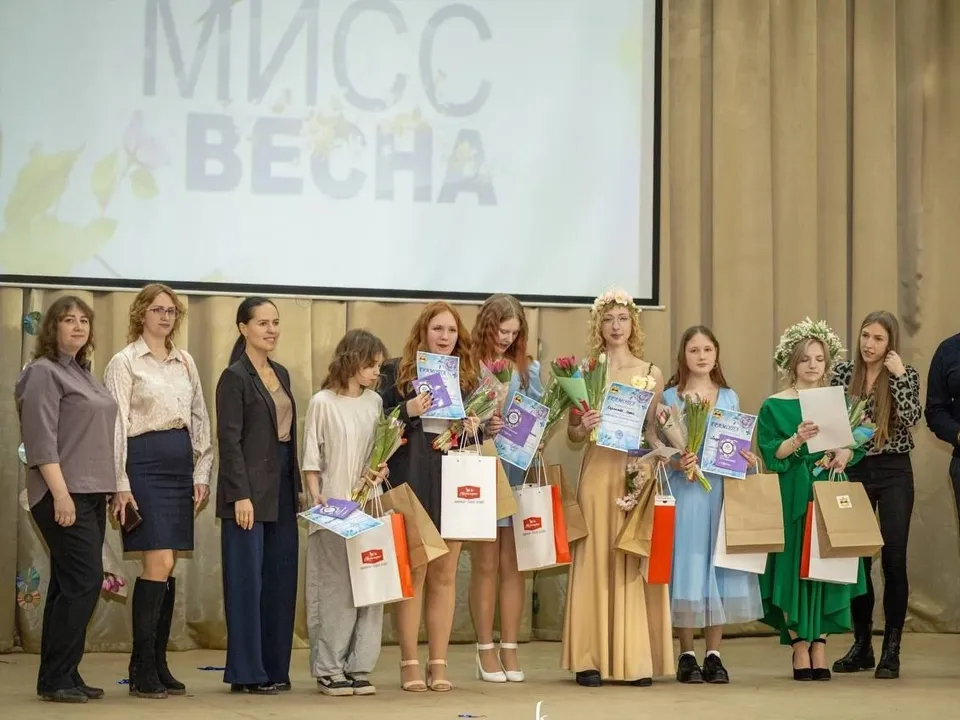 Картинка