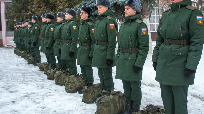 Фото: пресс-служба губернатора и правительства Московской области