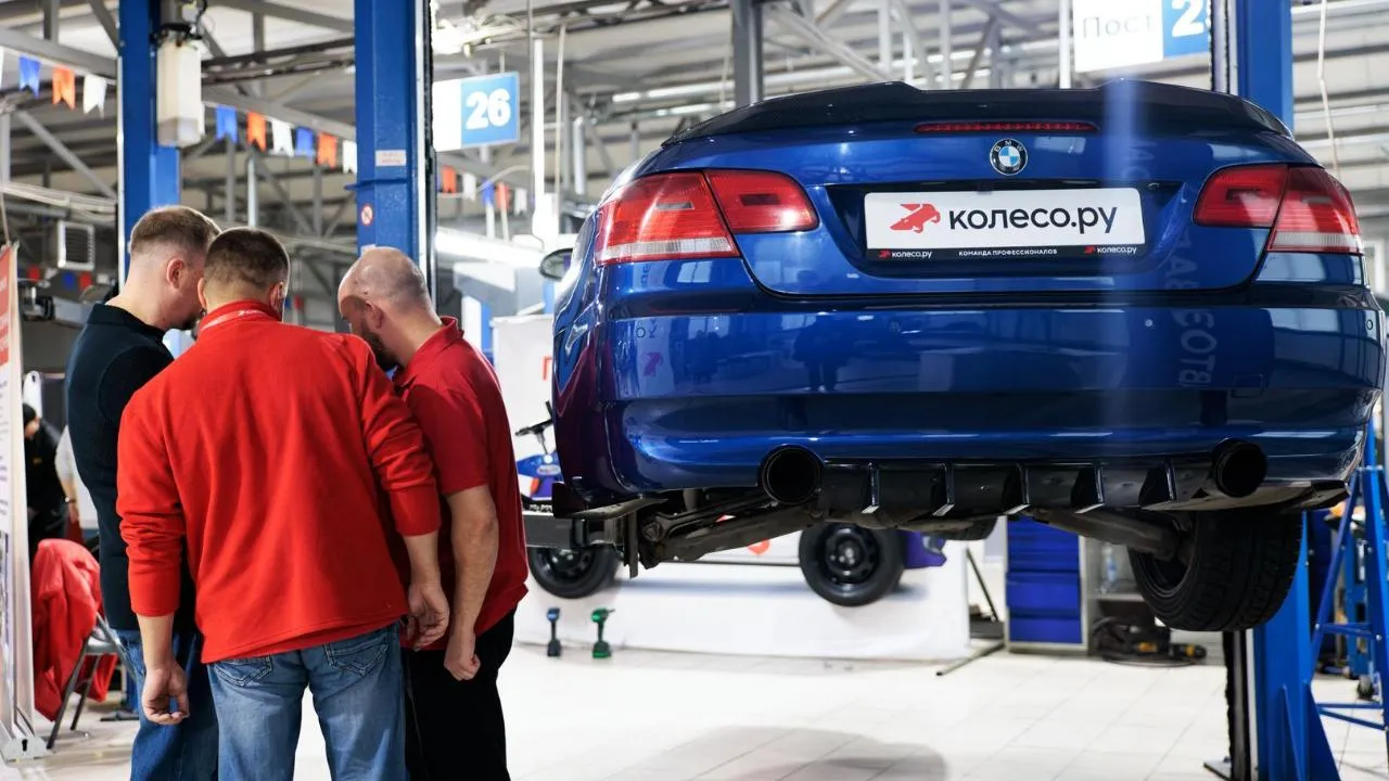 медиасток.рф