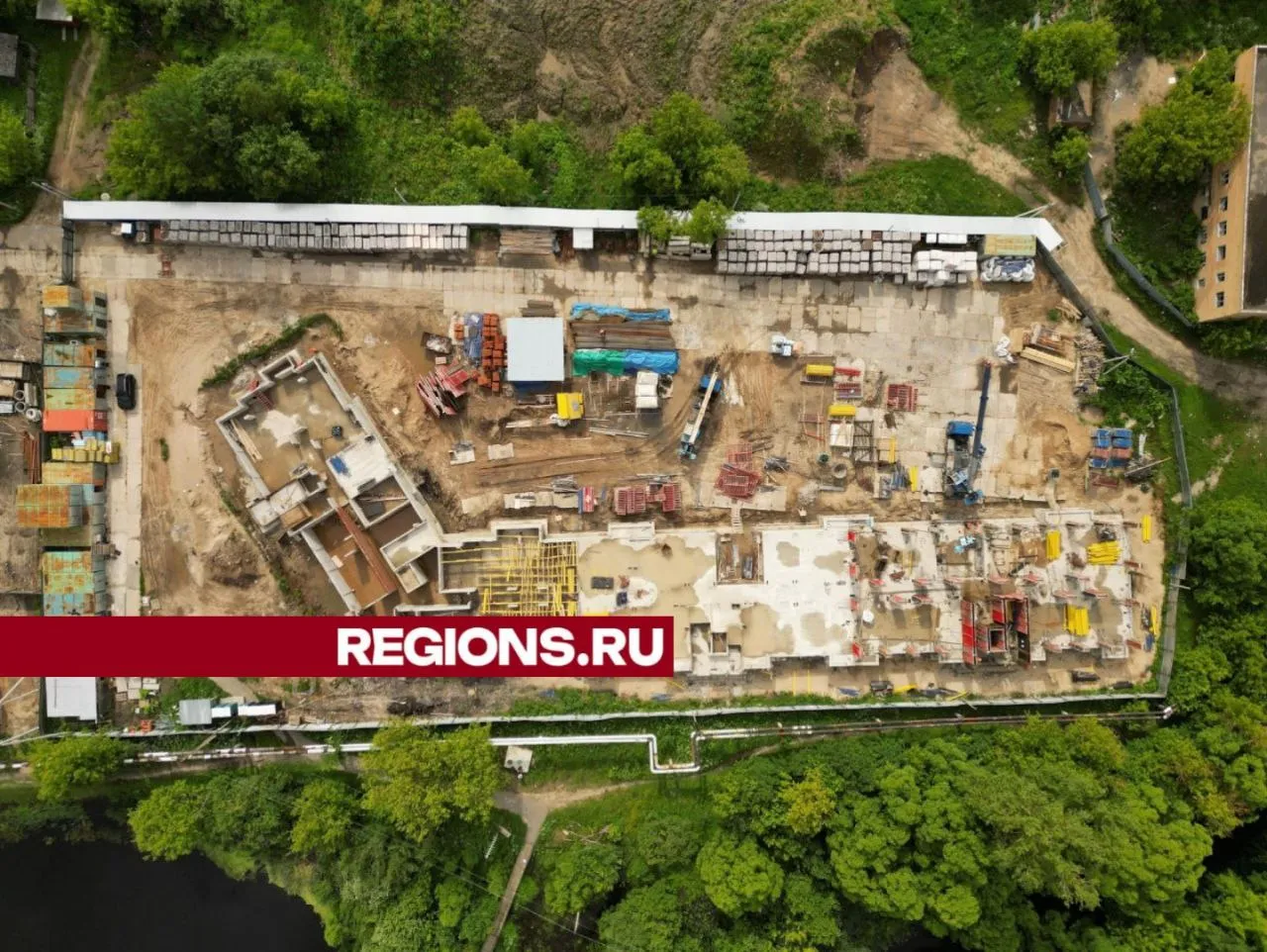 Фото: ООО&nbsp;«888»