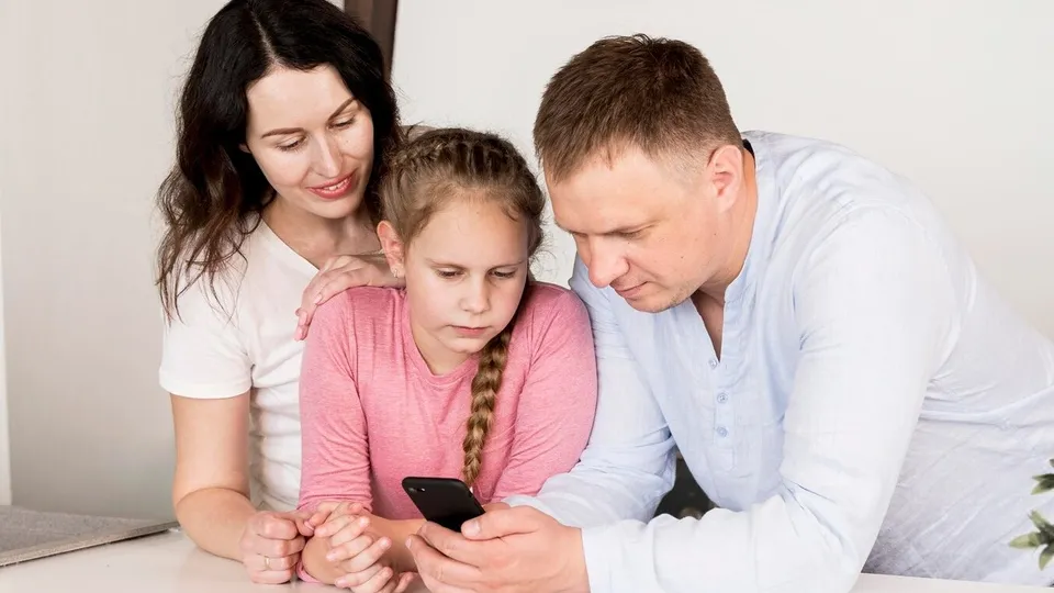 Фото: unsplash.com