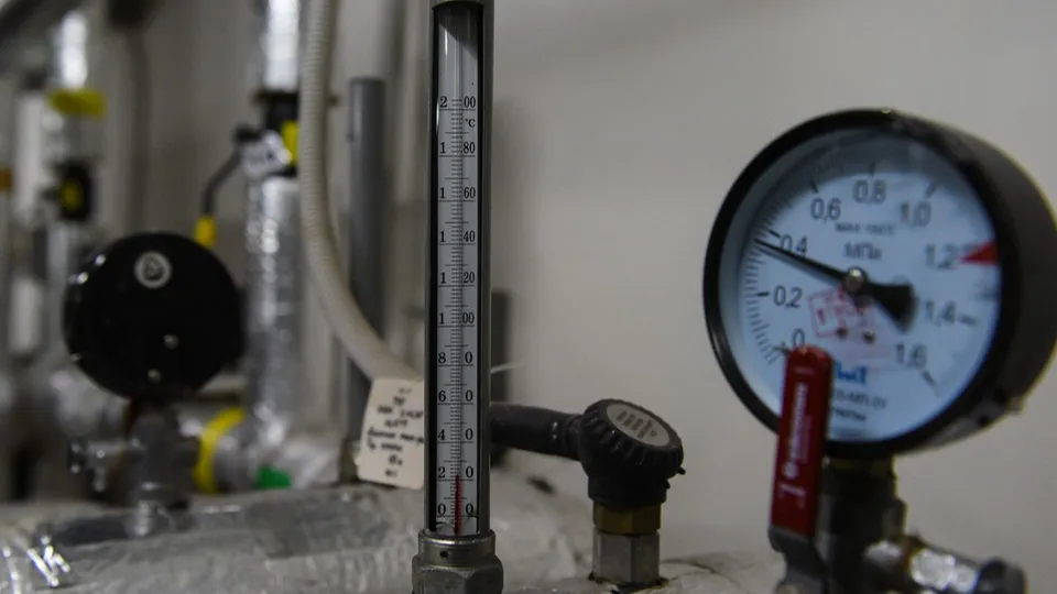 Фото: медиасток.рф