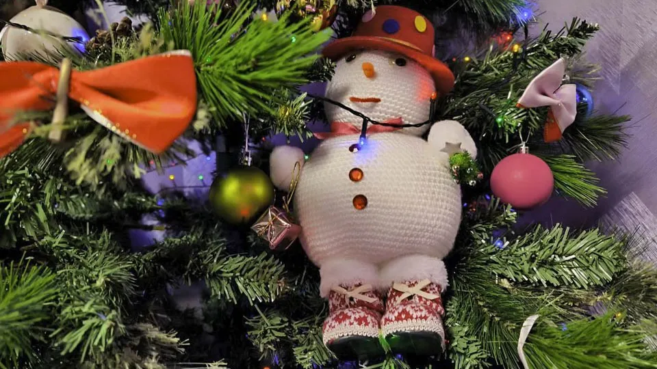 Фото: REGIONS/Роман Малышенко