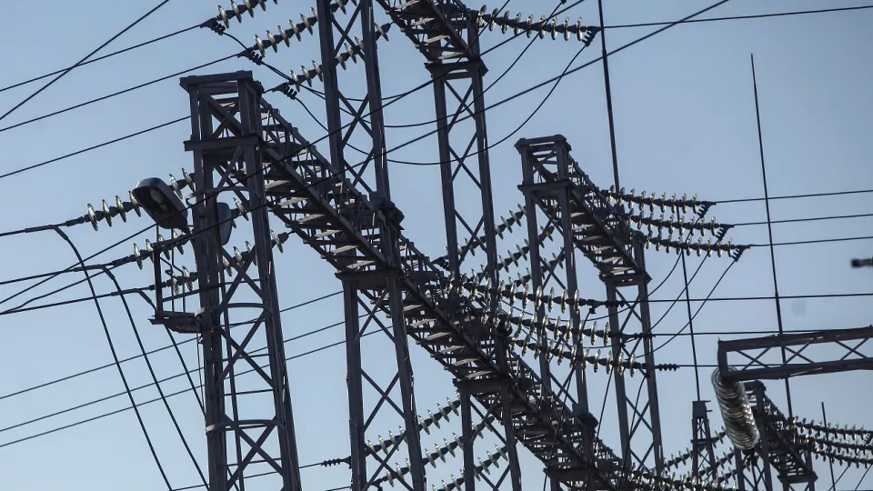 Фото: ТАСС/Сергей Коньков