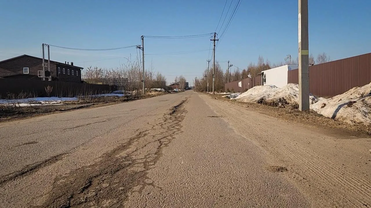 МедиаБанк Подмосковья/Ольга Антонова