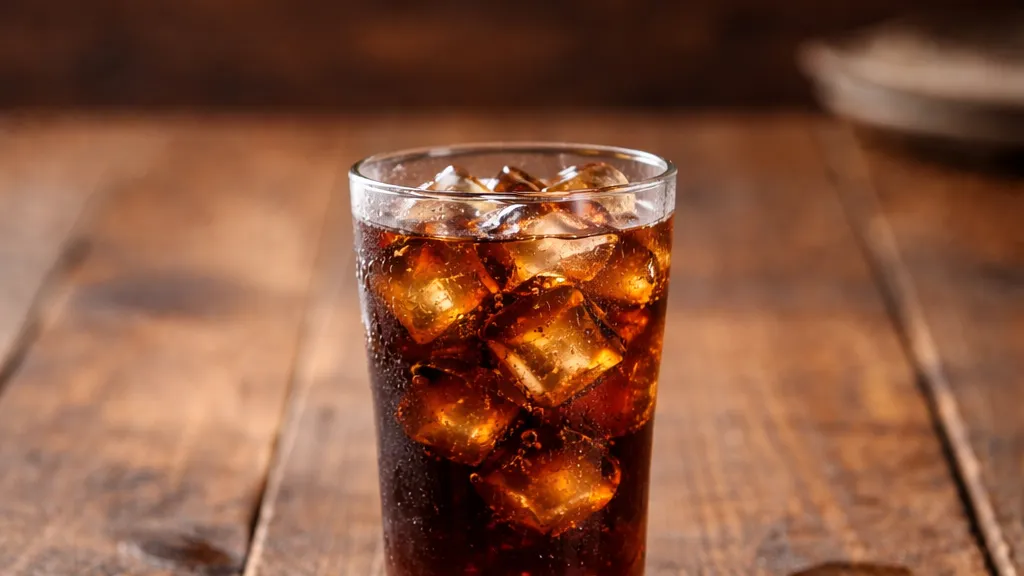 REGIONS/Сгенерировано нейросетью