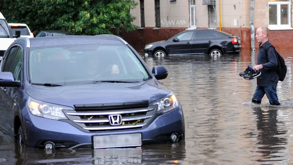 Фото: медиасток.рф