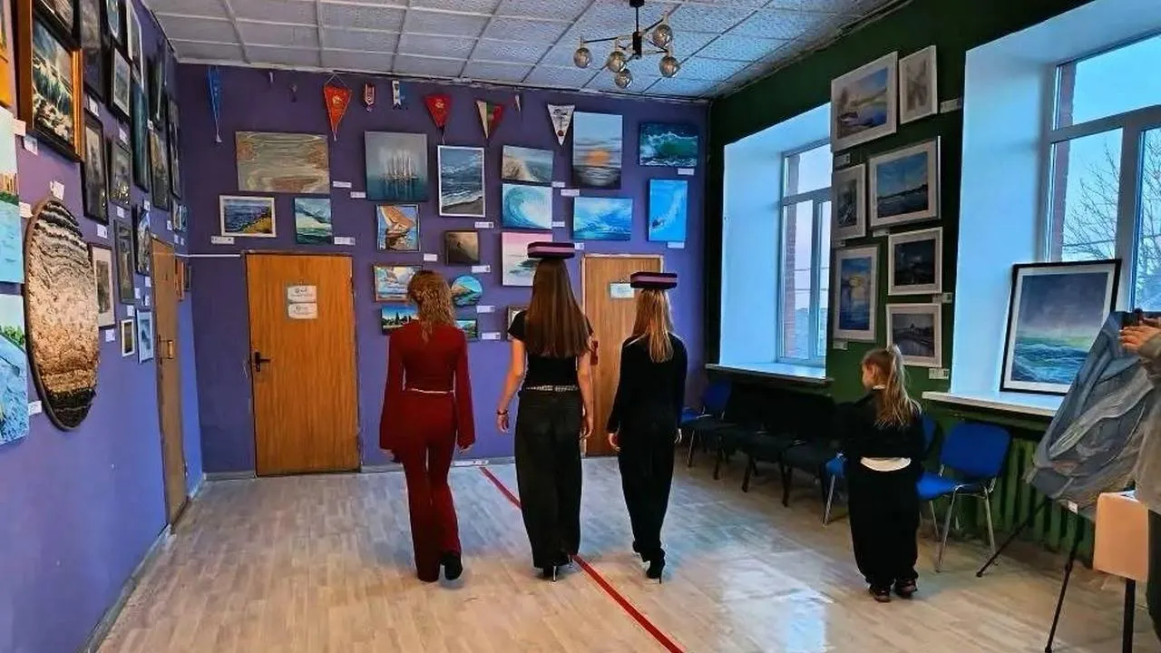 МЦ «Алиби», Бронницы