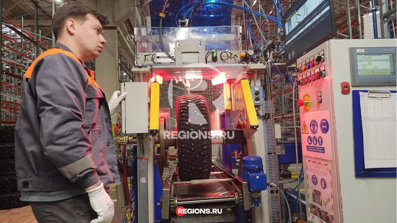 Ольга Сычева