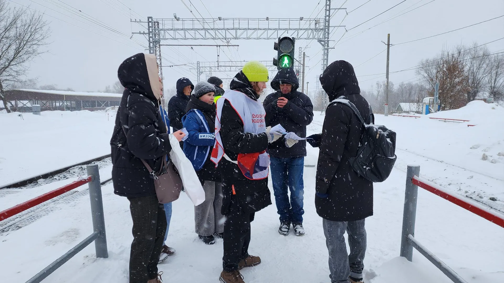 Ирина Моисеева