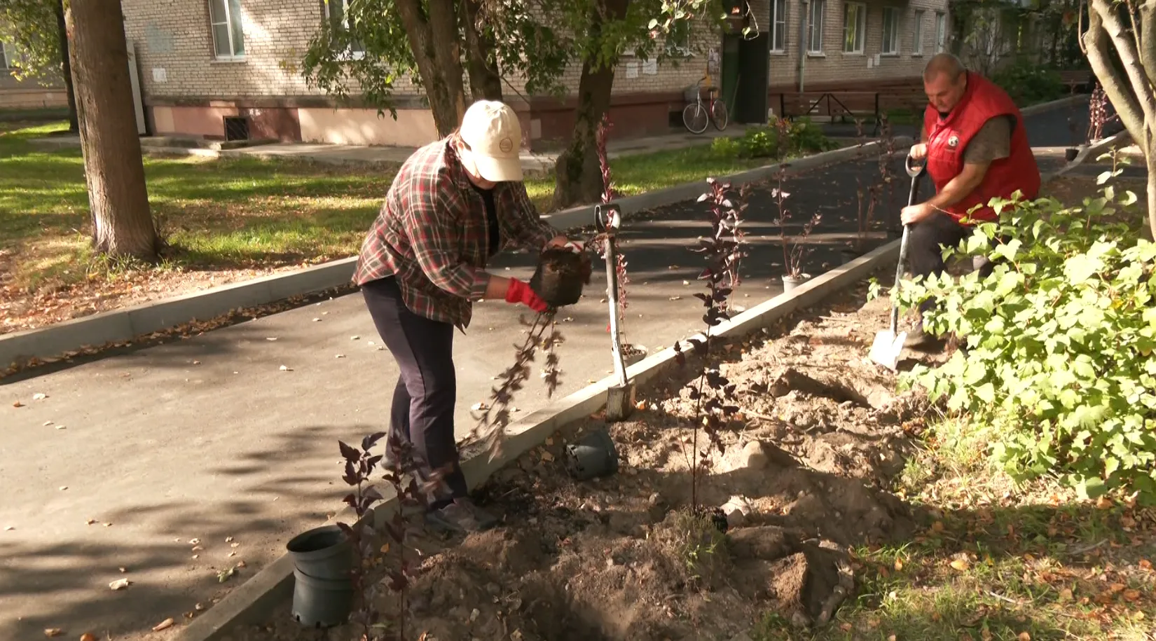 Пресс-служба администрации городского округа Дубна