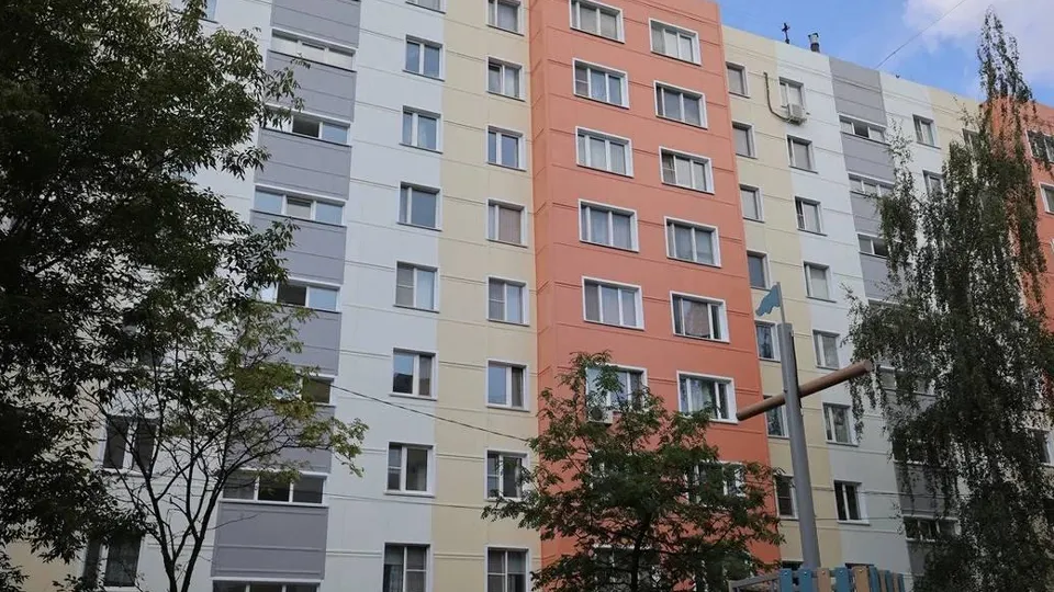 Фото: Министерство жилищно-коммунального хозяйства Московской области