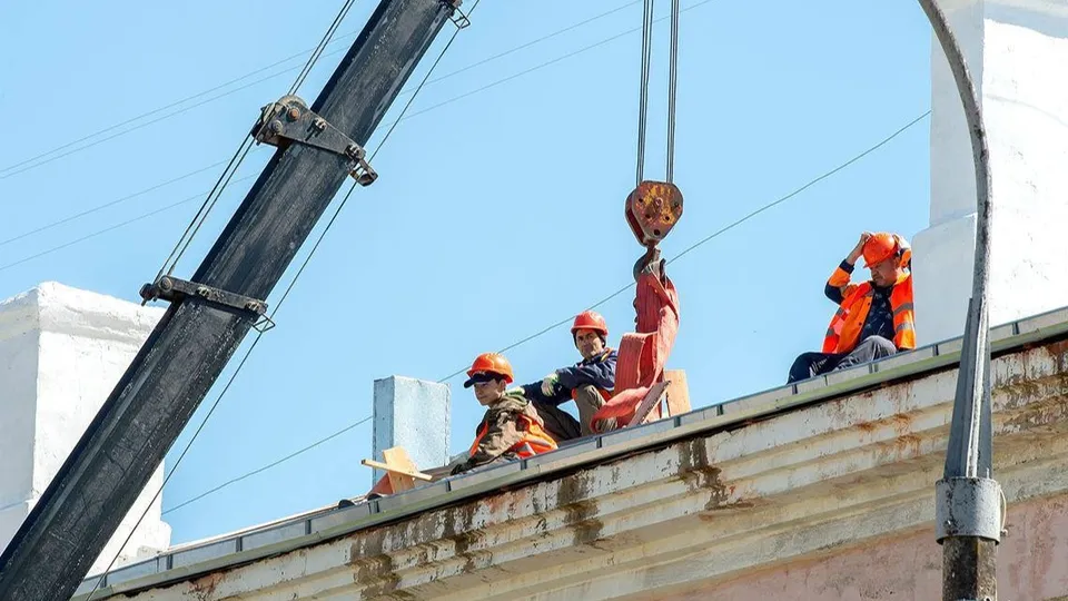 Фото: t.me/GrArtamonov