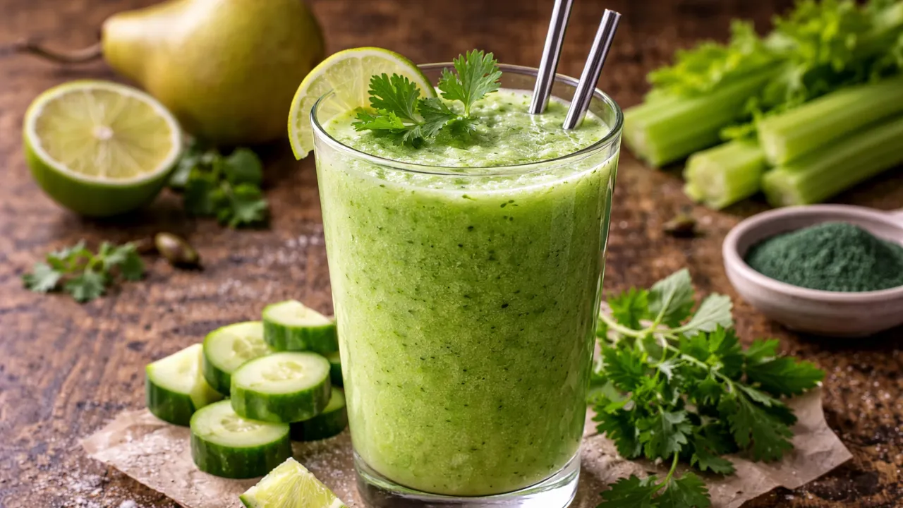 REGIONS/Сгенерировано нейросетью