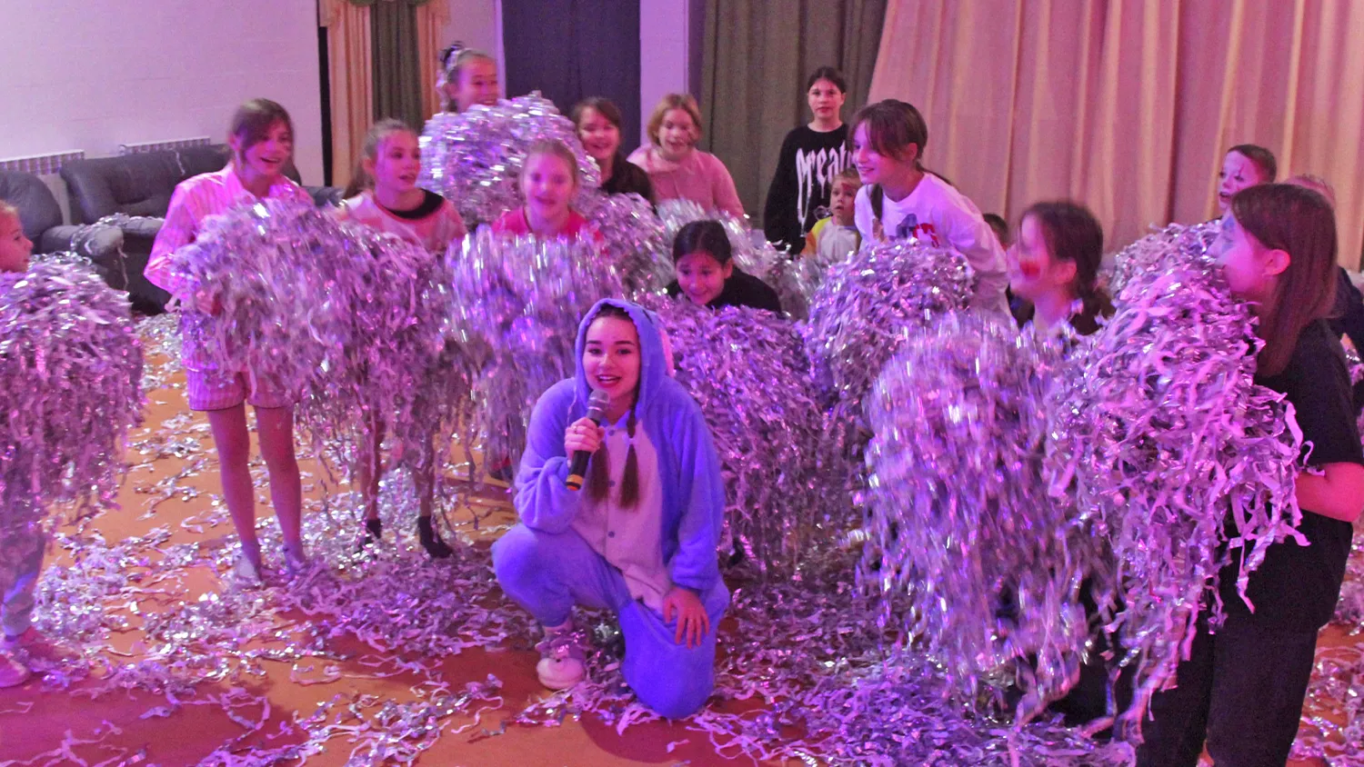 Фото: ЦД «Победа»