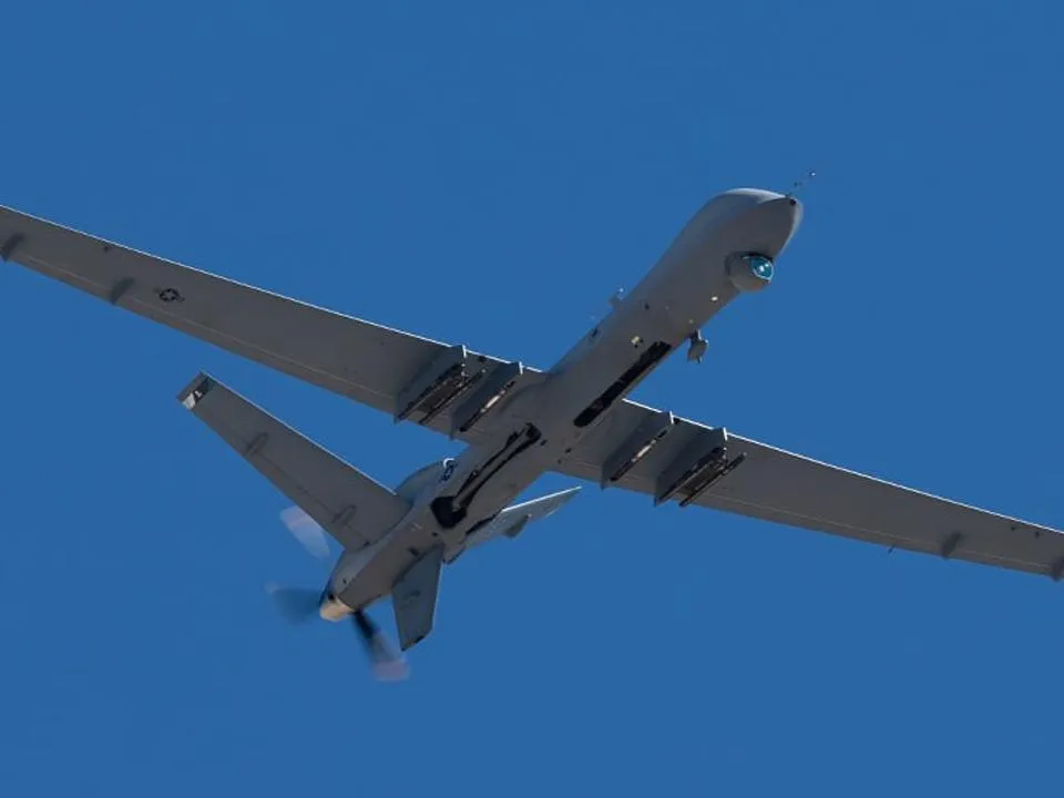 Последствия атаки дронов на Воскресенск: смерть внука и бабушки и разбитые дома — что говорят власти