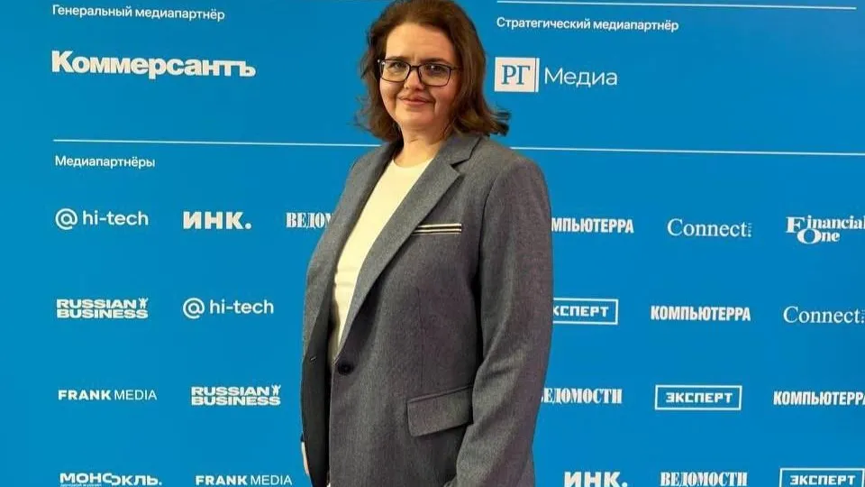 Министерство образования МО