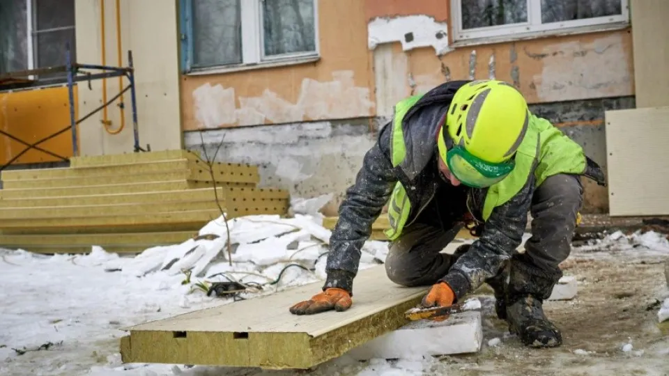 Фото: Министерство жилищно-коммунального хозяйства Московской области