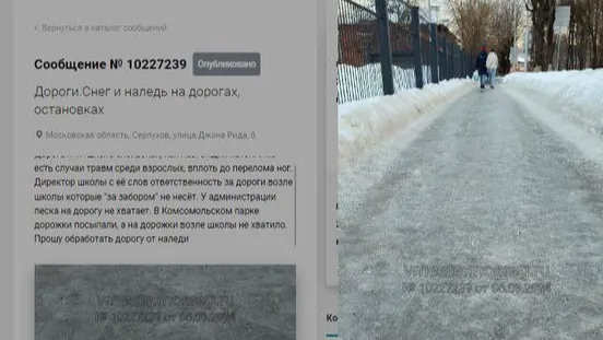 фото: скриншот