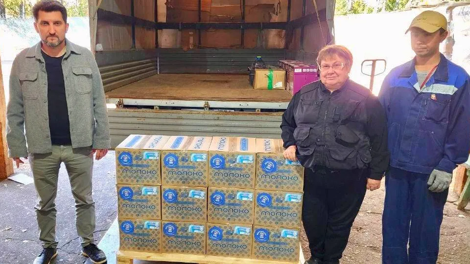 Фото: t.me/dvmordvintsev