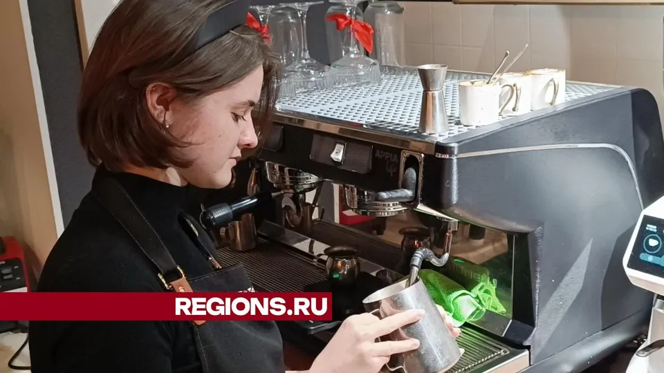 Фото: Екатерина Дятловская