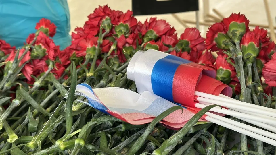 Фото: Министерство информации и молодежной политики Московской области