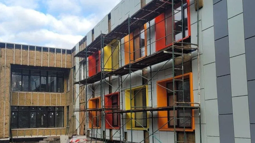 пресс-служба администрации городского округа Коломна