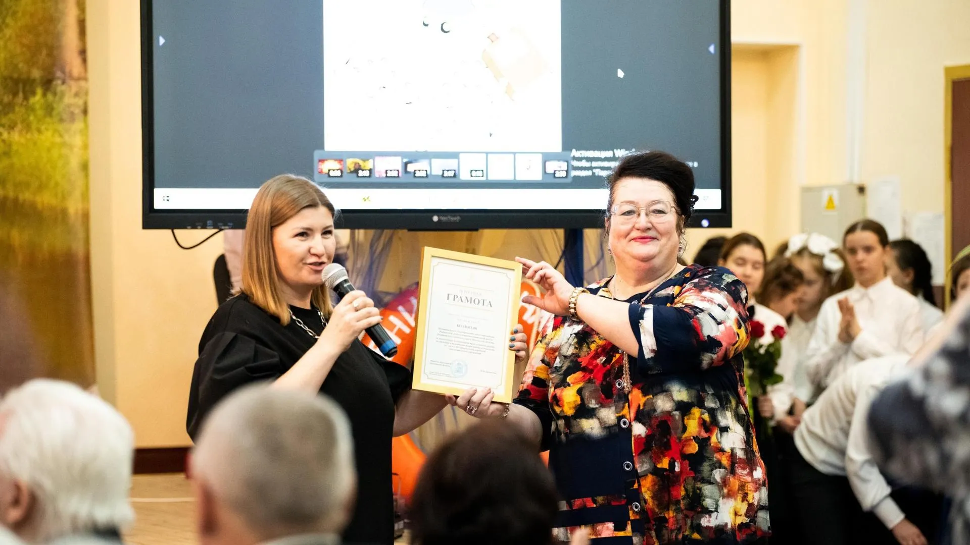 Фото https://vk.com/dmitrovreg.