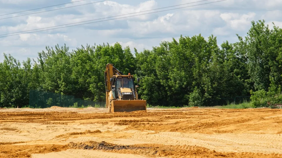 Фото: пресс-служба администрации г.о. Лыткарино