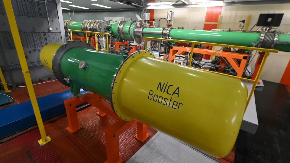 Фото: медиасток.рф