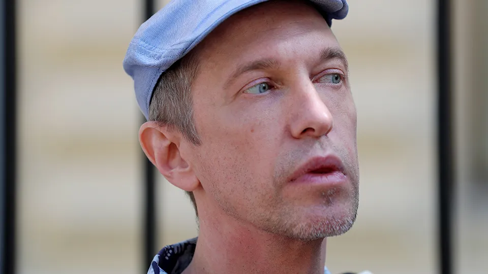 Фото: ТАСС/Сергей Савостьянов