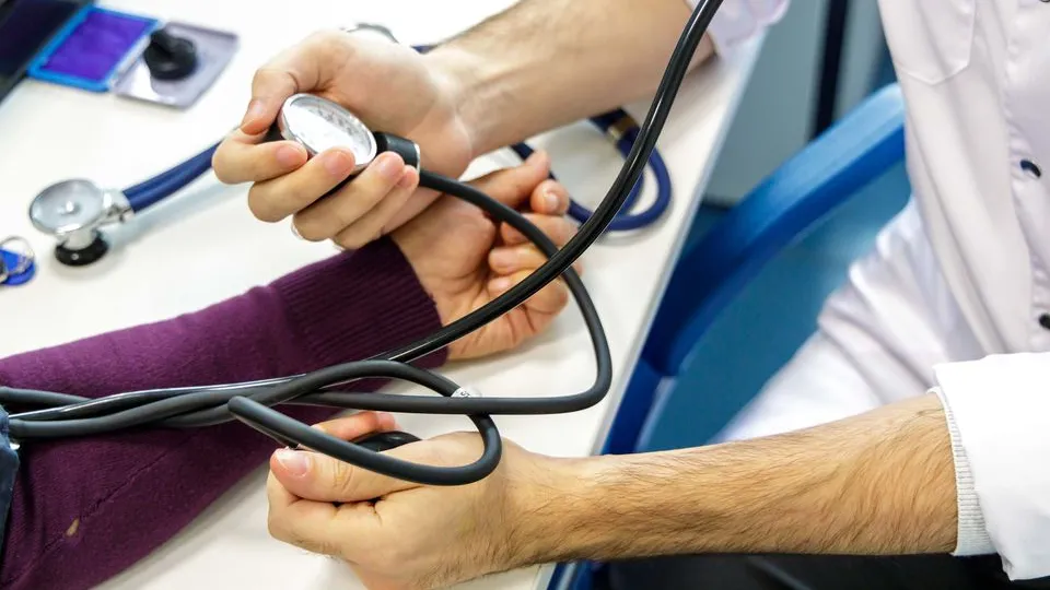 Фото: МедиаБанк Подмосковья/Наталья Лымарь