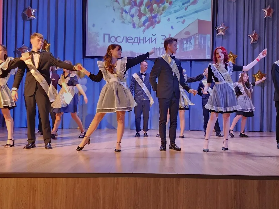 Фото: Ирина Моисеева