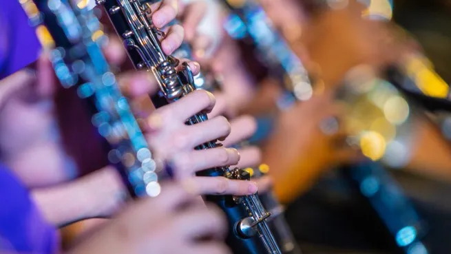 Фото: ru.freepik.com