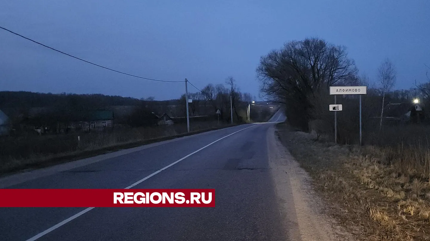 Фото: Андрей Семибратов