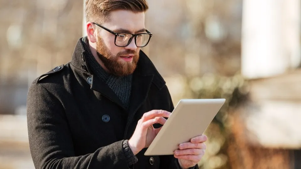 Фото: freepik.com