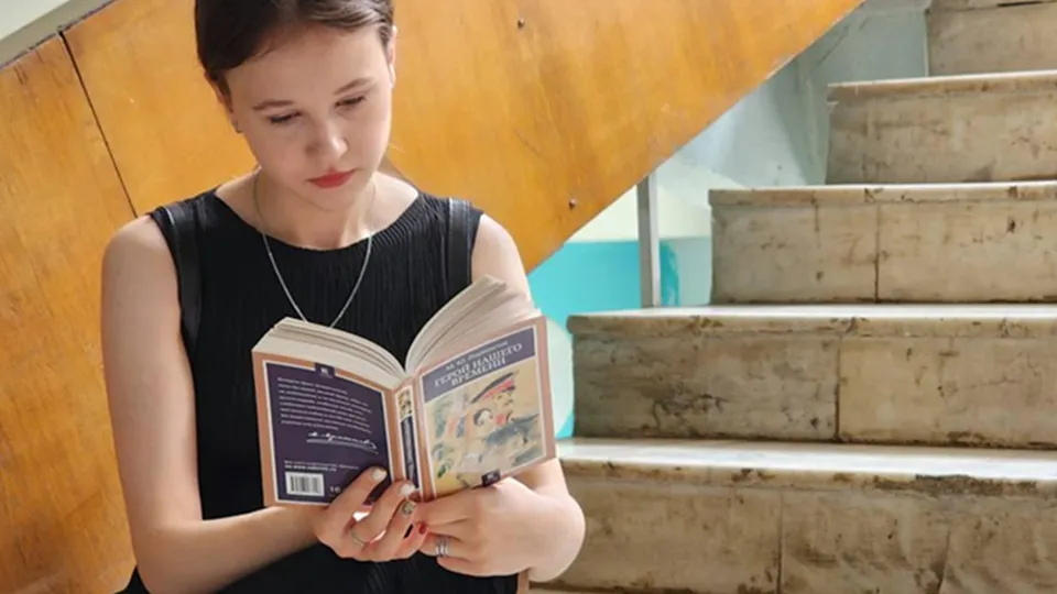 Фото: МедиаБанк Подмосковья