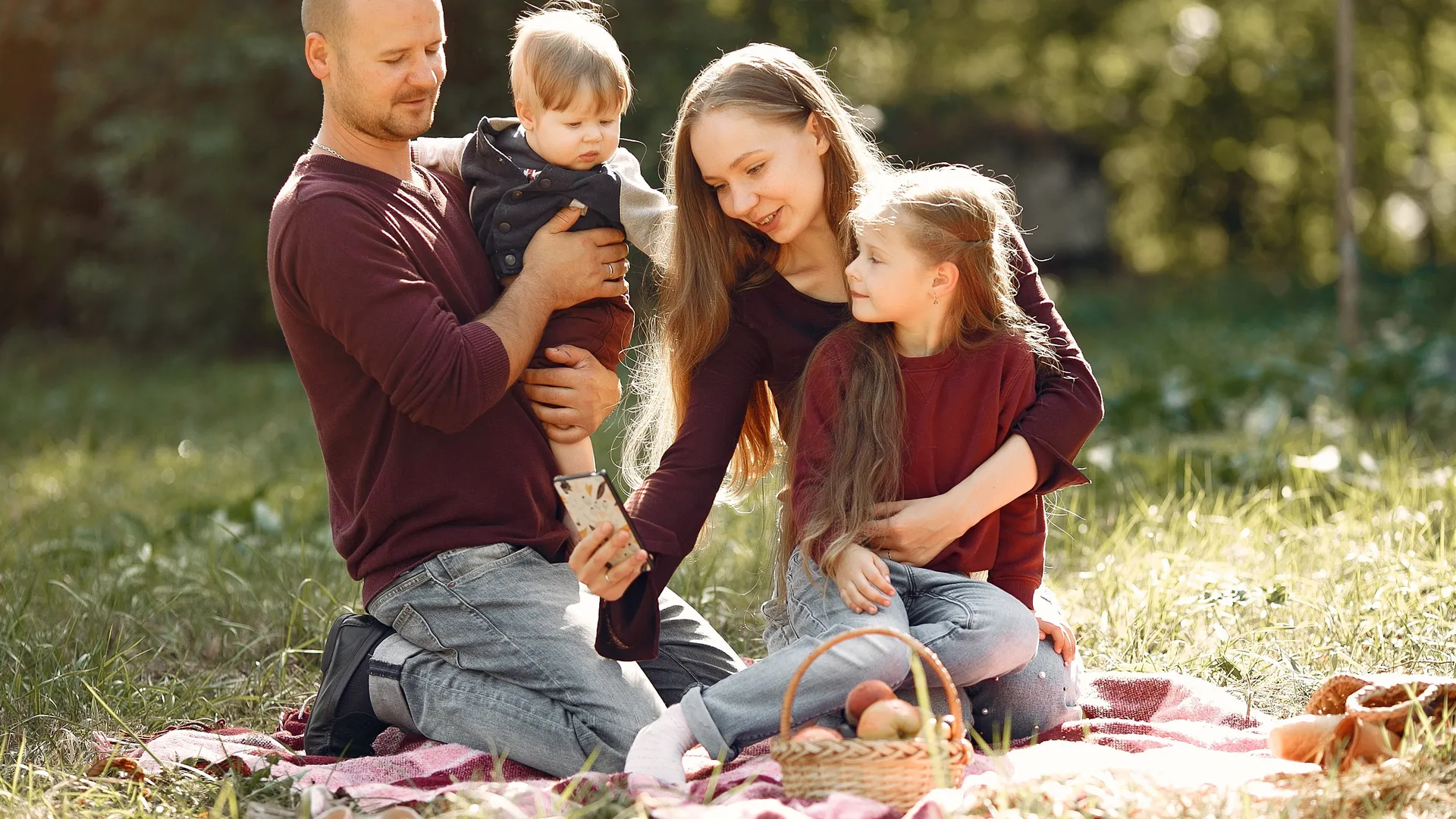 Фото: freepik.com