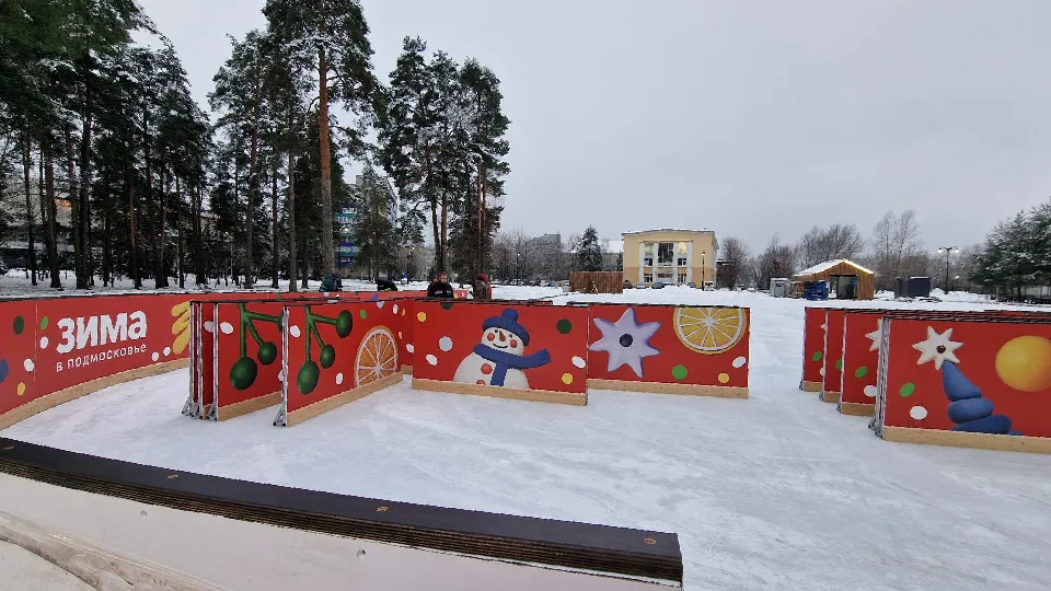 Фото: REGIONS/Анастасия Игнатова