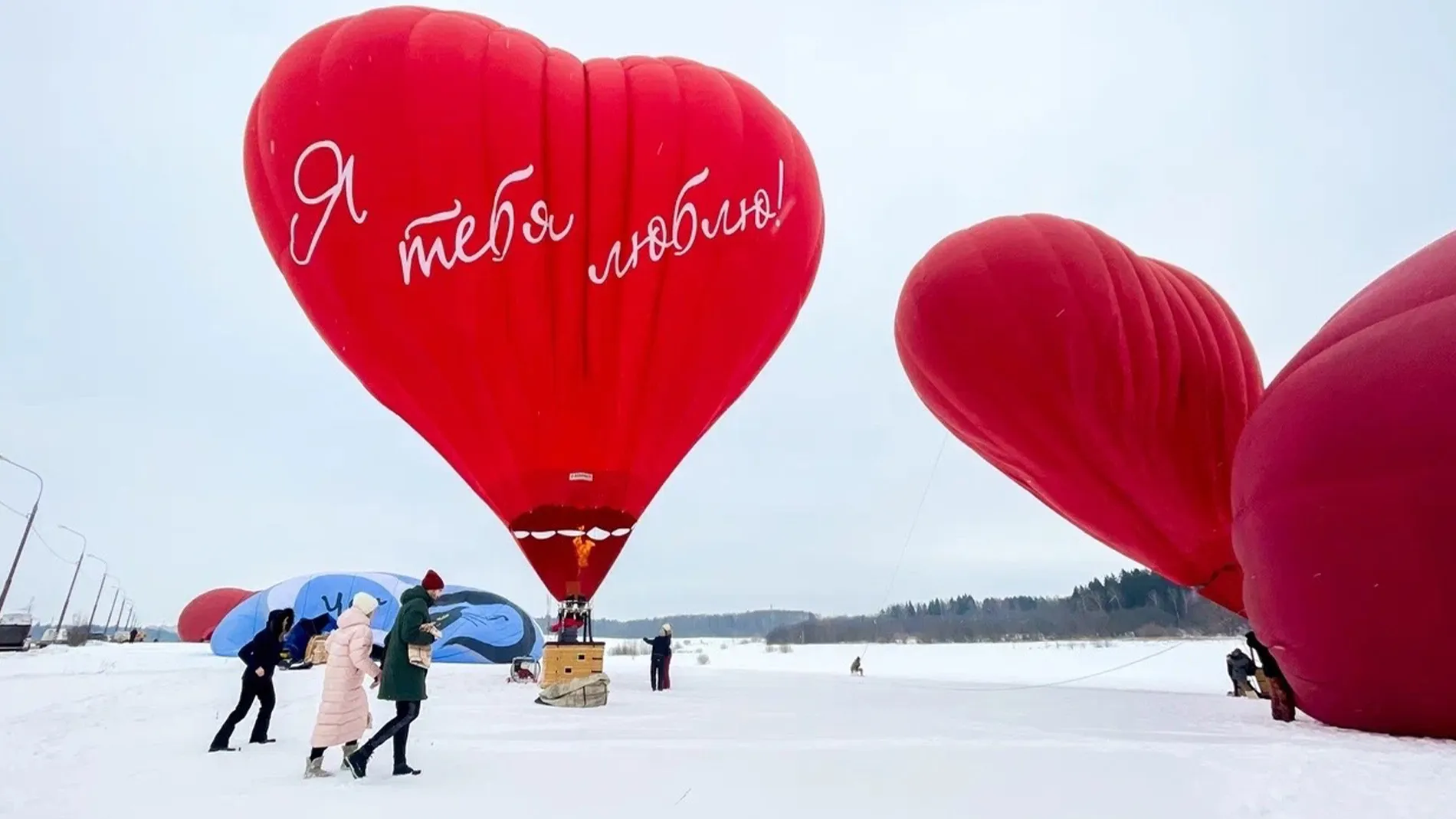 Фото: Клуб Аэровальс vk.com/aerowaltz