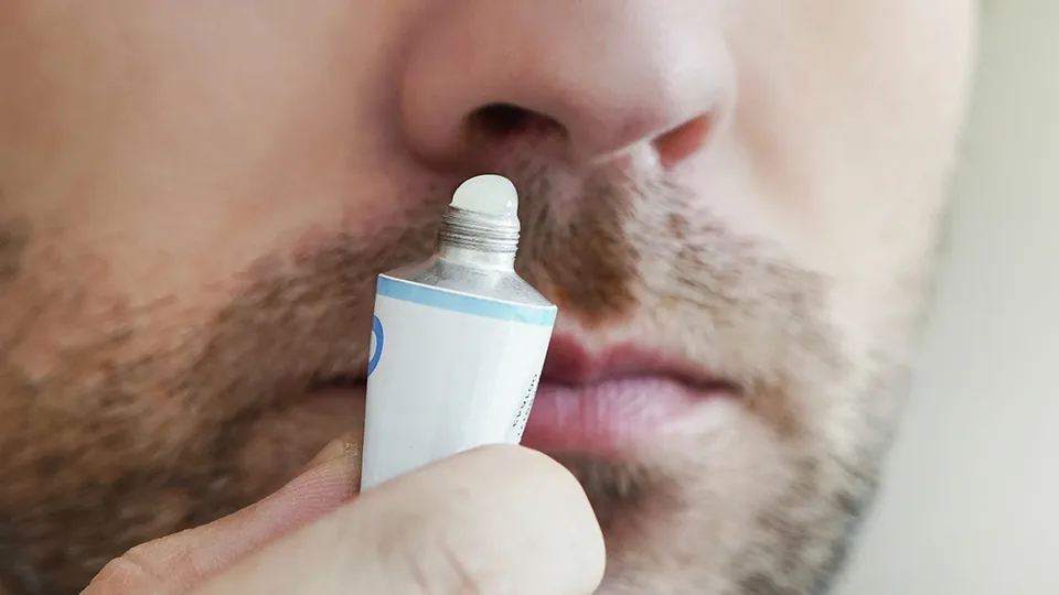 Фото: istockphoto.com/Diy13