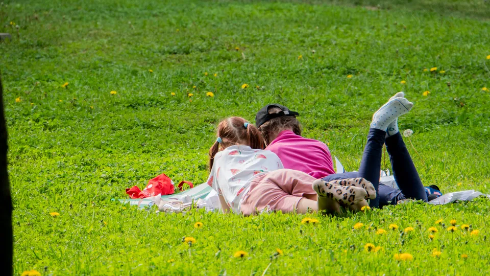 Фото: REGIONS/Наталия Надточая