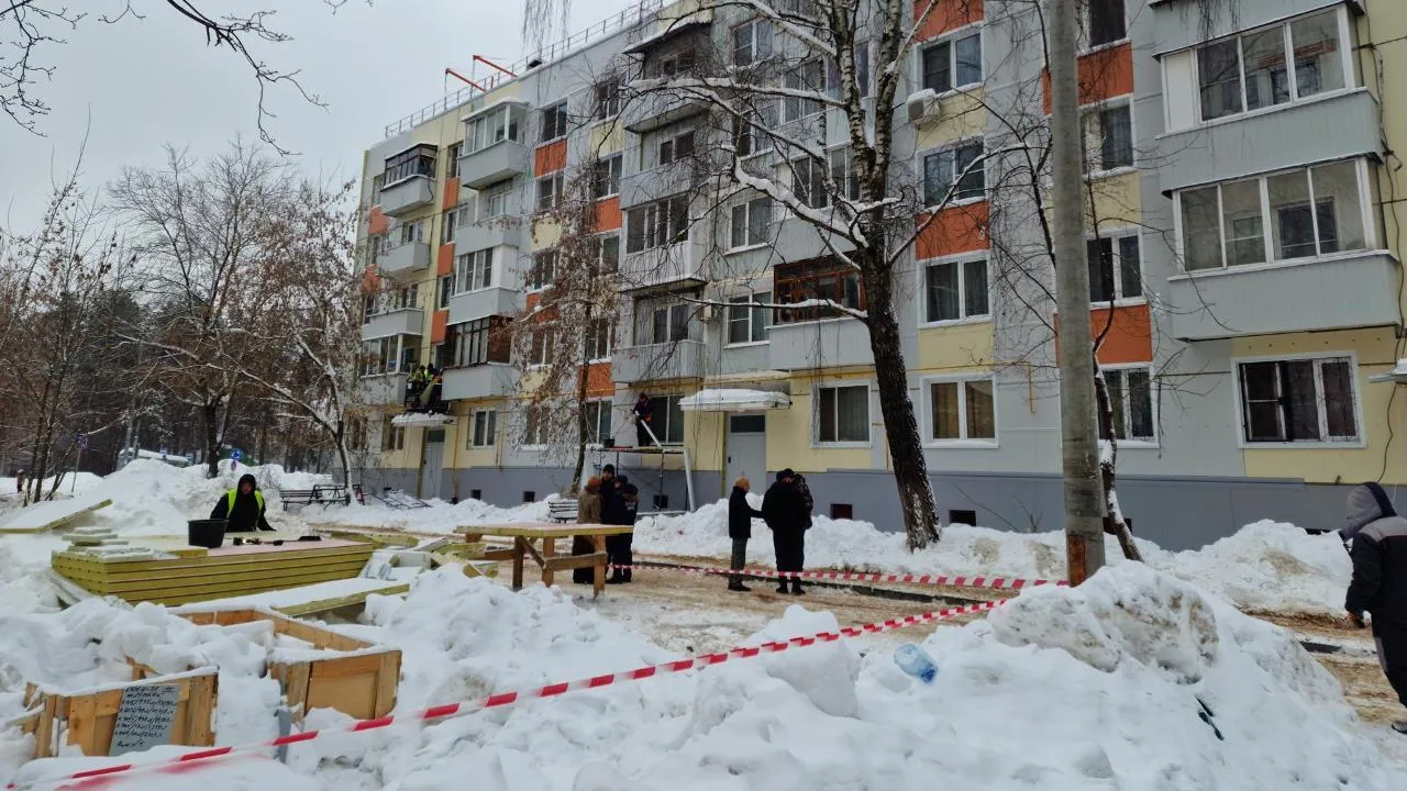 Виктория Фортуна