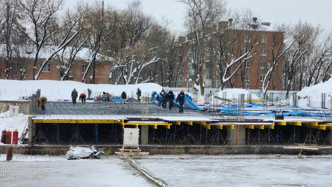 REGIONS/Мария Шигорева