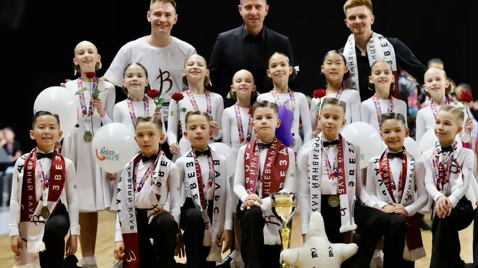 Фото: t.me/KatorovSA